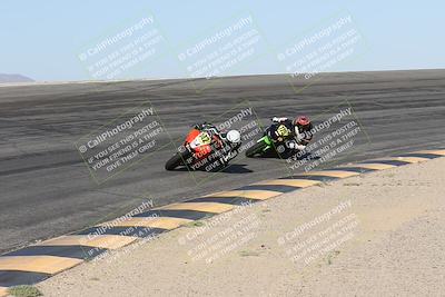 media/May-25-2025-TrackXperience (Sun) [[393a69de75]]/Level 3/Session 2 (Bowl)/